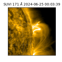 suvi - 2024-06-25T00:03:39.671000