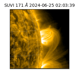 suvi - 2024-06-25T02:03:39.965000