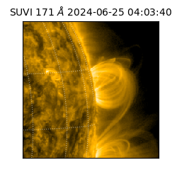 suvi - 2024-06-25T04:03:40.257000