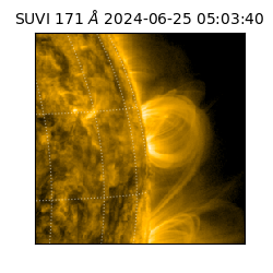 suvi - 2024-06-25T05:03:40.401000