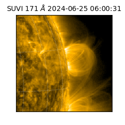 suvi - 2024-06-25T06:00:31.769000