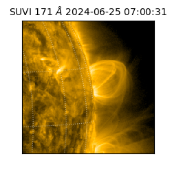 suvi - 2024-06-25T07:00:31.941000