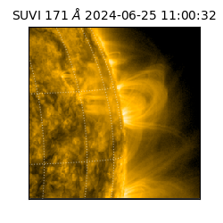 suvi - 2024-06-25T11:00:32.635000