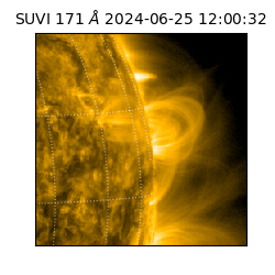 suvi - 2024-06-25T12:00:32.809000