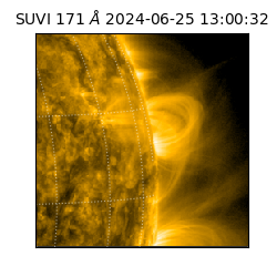 suvi - 2024-06-25T13:00:32.981000