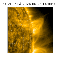 suvi - 2024-06-25T14:00:33.153000