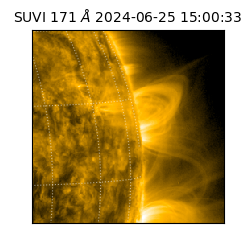 suvi - 2024-06-25T15:00:33.329000