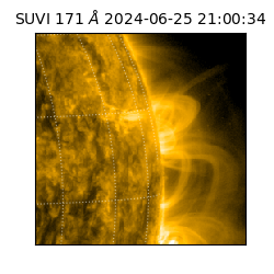 suvi - 2024-06-25T21:00:34.367000