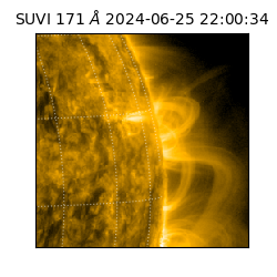 suvi - 2024-06-25T22:00:34.541000