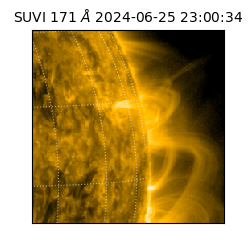 suvi - 2024-06-25T23:00:34.713000