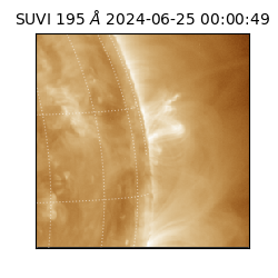 suvi - 2024-06-25T00:00:49.682000