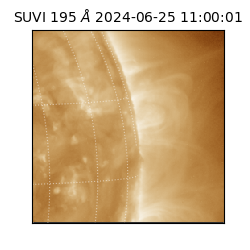 suvi - 2024-06-25T11:00:01.271000