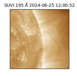 suvi - 2024-06-25T12:00:52.811000