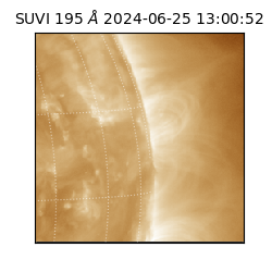 suvi - 2024-06-25T13:00:52.983000