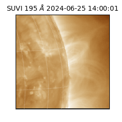 suvi - 2024-06-25T14:00:01.725000