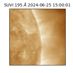 suvi - 2024-06-25T15:00:01.857000