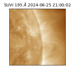 suvi - 2024-06-25T21:00:02.731000