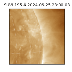 suvi - 2024-06-25T23:00:03.023000