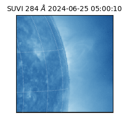 suvi - 2024-06-25T05:00:10.402000