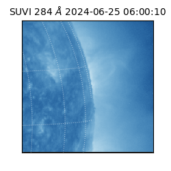 suvi - 2024-06-25T06:00:10.550000