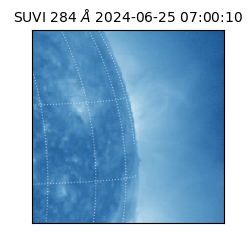 suvi - 2024-06-25T07:00:10.696000