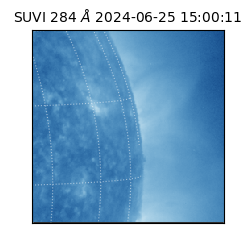 suvi - 2024-06-25T15:00:11.866000