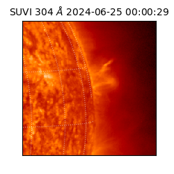 suvi - 2024-06-25T00:00:29.682000