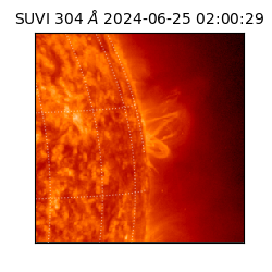 suvi - 2024-06-25T02:00:29.974000