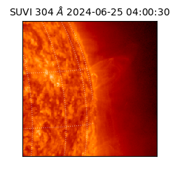 suvi - 2024-06-25T04:00:30.266000