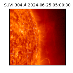 suvi - 2024-06-25T05:00:30.410000