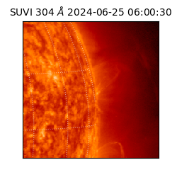 suvi - 2024-06-25T06:00:30.558000