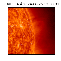 suvi - 2024-06-25T12:00:31.434000