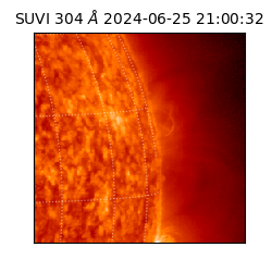 suvi - 2024-06-25T21:00:32.750000