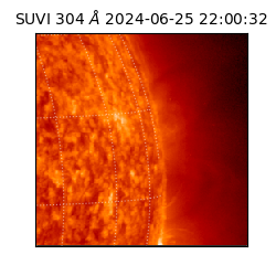 suvi - 2024-06-25T22:00:32.894000