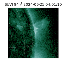 suvi - 2024-06-25T04:01:10.264000