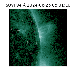 suvi - 2024-06-25T05:01:10.408000