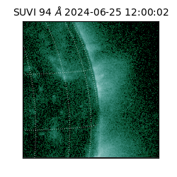 suvi - 2024-06-25T12:00:02.811000