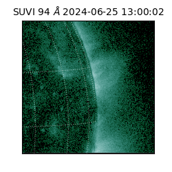 suvi - 2024-06-25T13:00:02.983000