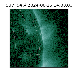 suvi - 2024-06-25T14:00:03.153000