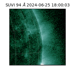 suvi - 2024-06-25T18:00:03.847000