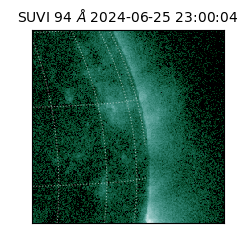 suvi - 2024-06-25T23:00:04.713000