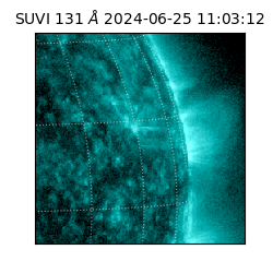 suvi - 2024-06-25T11:03:12.635000