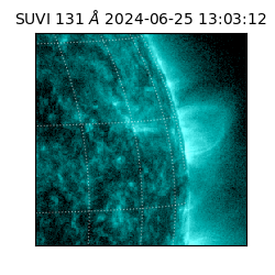 suvi - 2024-06-25T13:03:12.981000