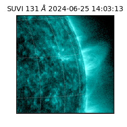 suvi - 2024-06-25T14:03:13.153000