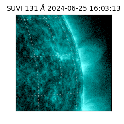 suvi - 2024-06-25T16:03:13.503000