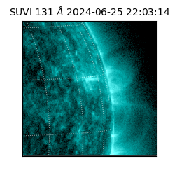 suvi - 2024-06-25T22:03:14.539000