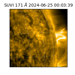 suvi - 2024-06-25T00:03:39.671000