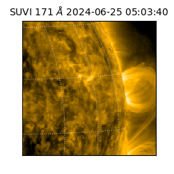 suvi - 2024-06-25T05:03:40.401000