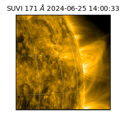 suvi - 2024-06-25T14:00:33.153000