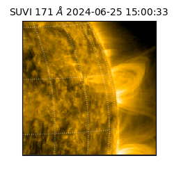 suvi - 2024-06-25T15:00:33.329000